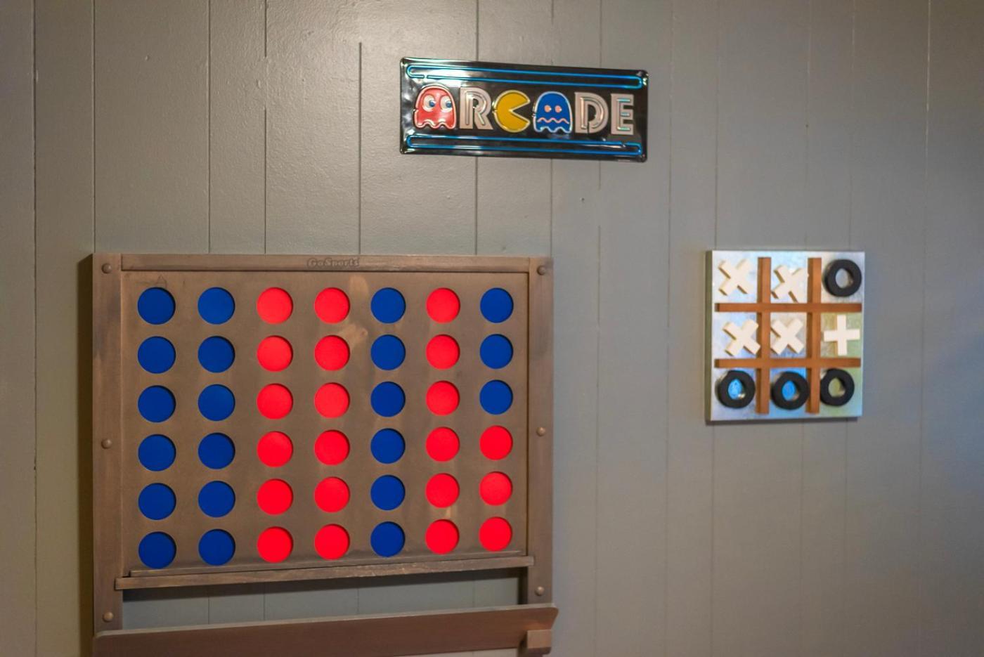 Texas Vacation Home, Game Room & Pool By Sixflags 샌안토니오 외부 사진