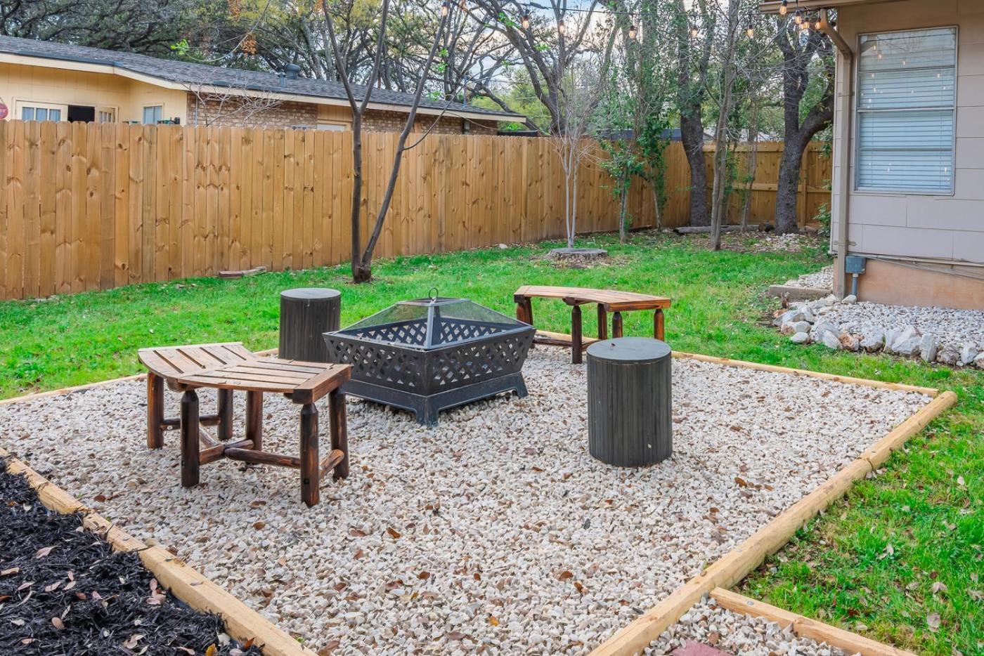 Texas Vacation Home, Game Room & Pool By Sixflags 샌안토니오 외부 사진