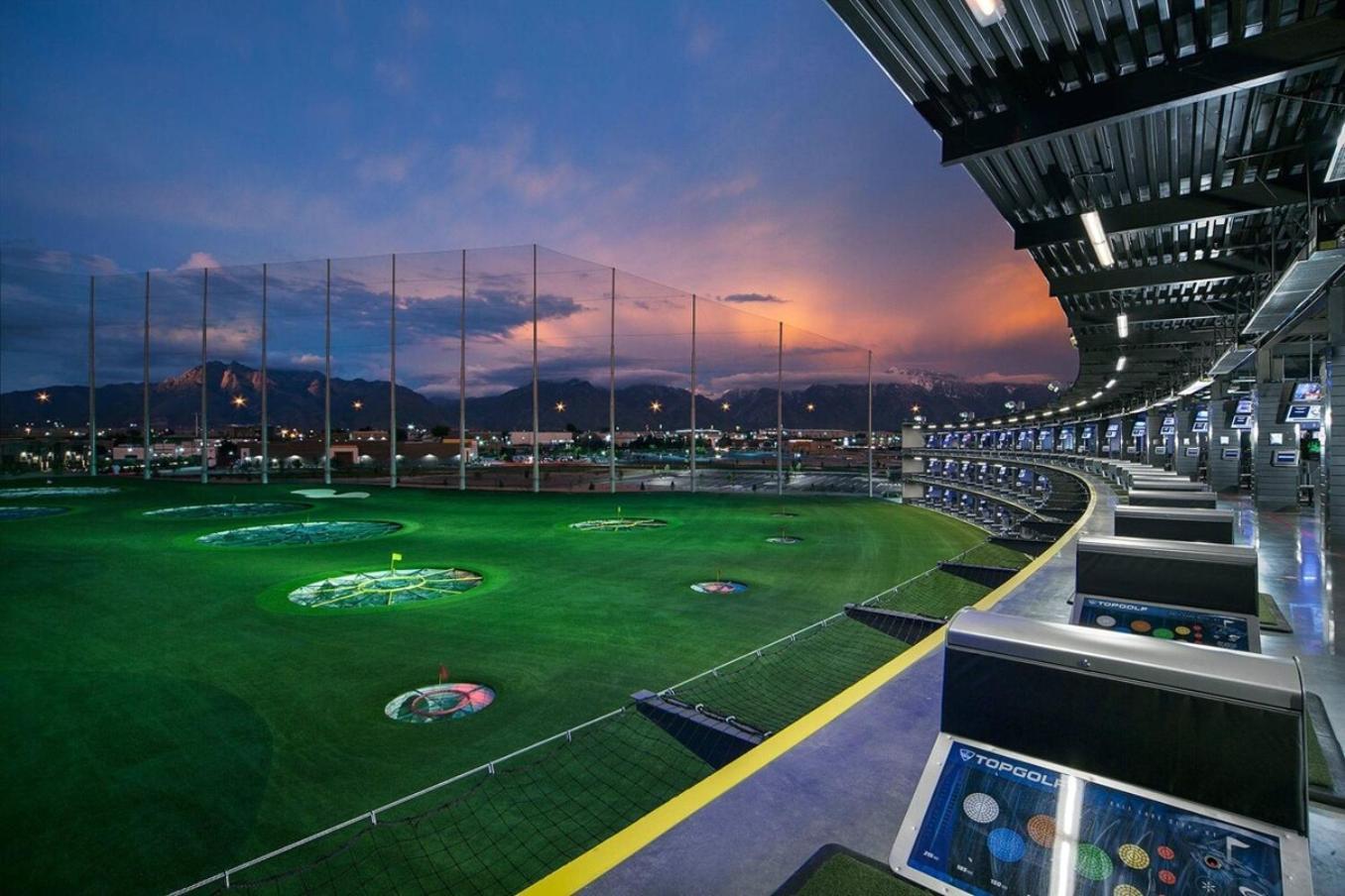 Texas Vacation Home, Game Room & Pool By Sixflags 샌안토니오 외부 사진