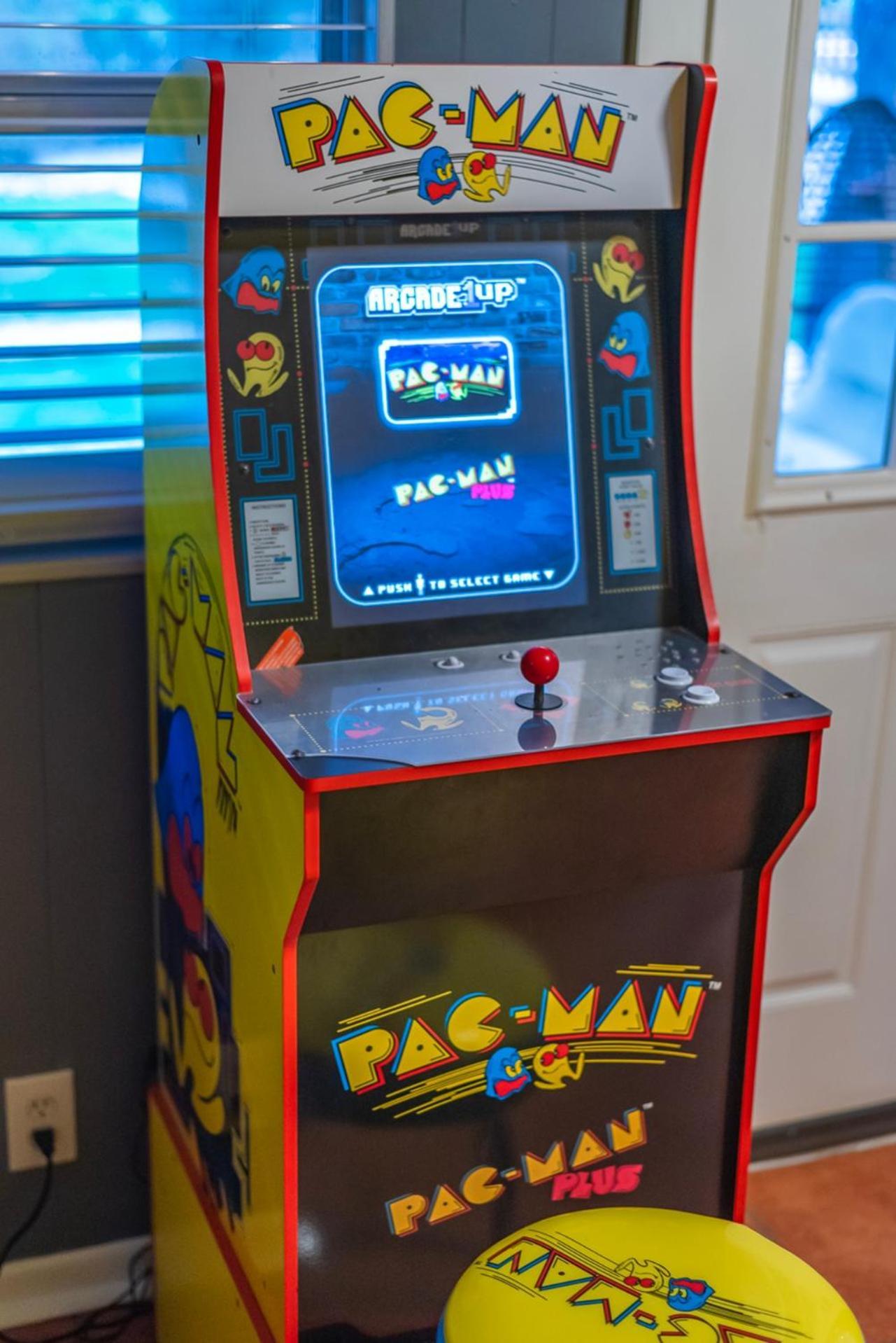 Texas Vacation Home, Game Room & Pool By Sixflags 샌안토니오 외부 사진